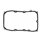 TR80,OC8,Pan Gasket
